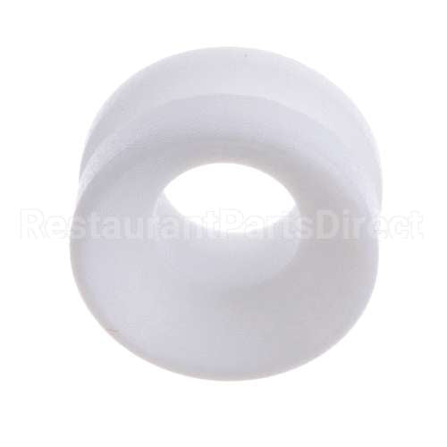 08397800 Quality Espresso Tope Rotula Ptfe