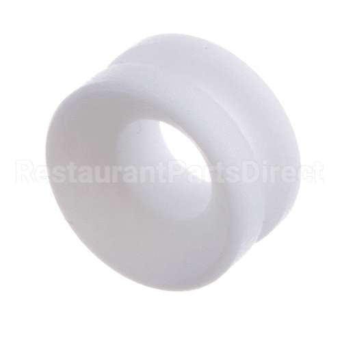 08397800 Quality Espresso Tope Rotula Ptfe
