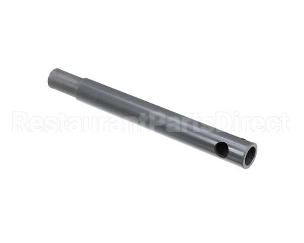 084-6608 American Dish Service Drain Tube, Outside Sump