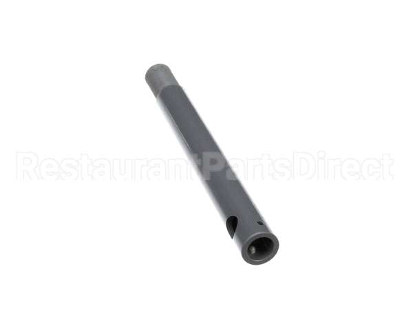 084-6608 American Dish Service Drain Tube, Outside Sump