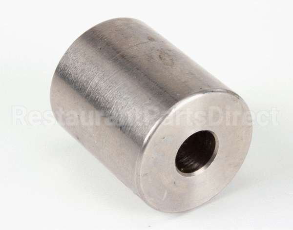 084-6702 American Dish Service Spacer, Door