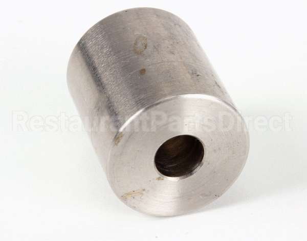 084-6702 American Dish Service Spacer, Door