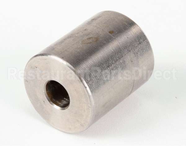 084-6702 American Dish Service Spacer, Door