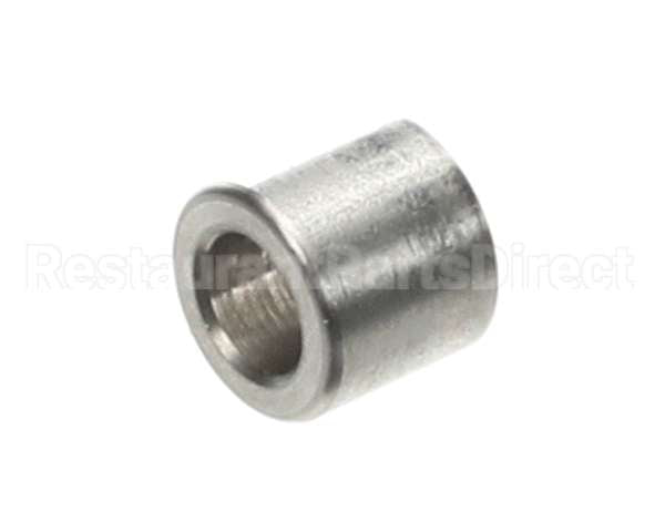 084-6703 American Dish Service Bushing (Dowel), 3/8