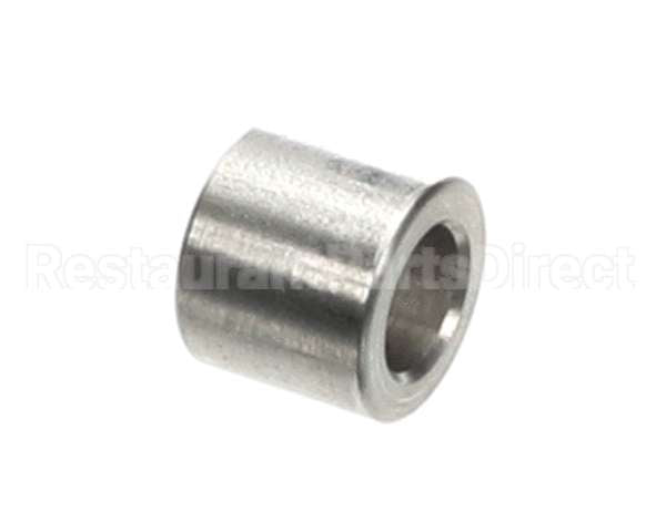 084-6703 American Dish Service Bushing (Dowel), 3/8