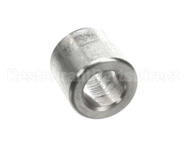 084-6703 American Dish Service Bushing (Dowel), 3/8