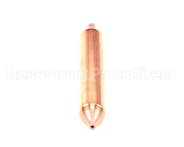 084078 Electrolux Professional Dehidrator Filter; 40G.; R134A/R404A