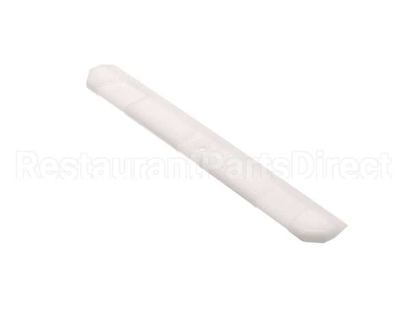 084350 Taylor Freezers Blade-Scraper-Plastic 8-1/8L