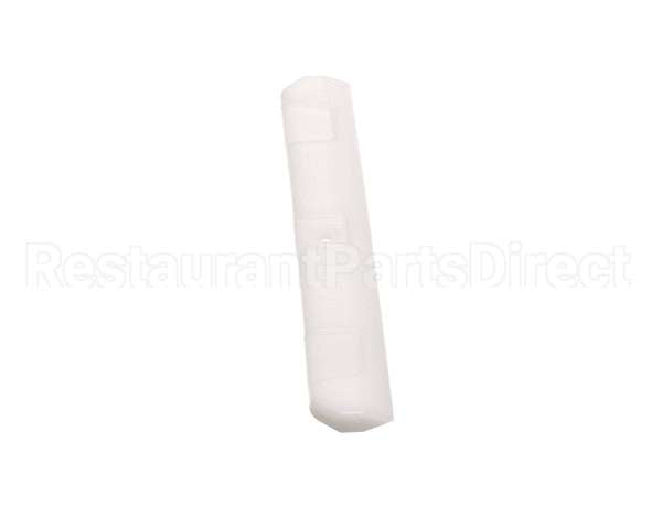084350 Taylor Freezers Blade-Scraper-Plastic 8-1/8L