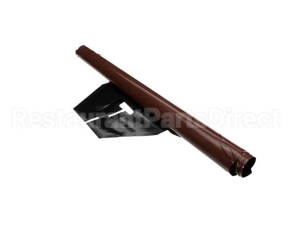 084366 Taylor Freezers Sheet-Release C850