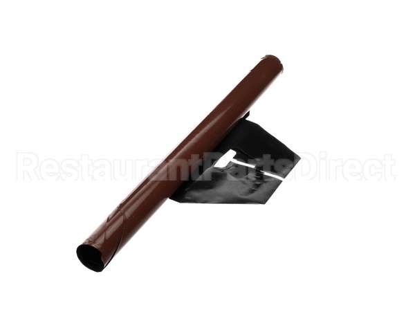 084366 Taylor Freezers Sheet-Release C850