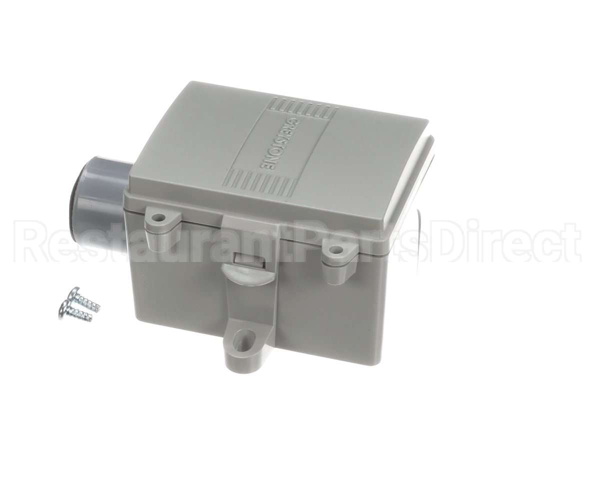 0843P-0587 Addison Oa Temp Sensor