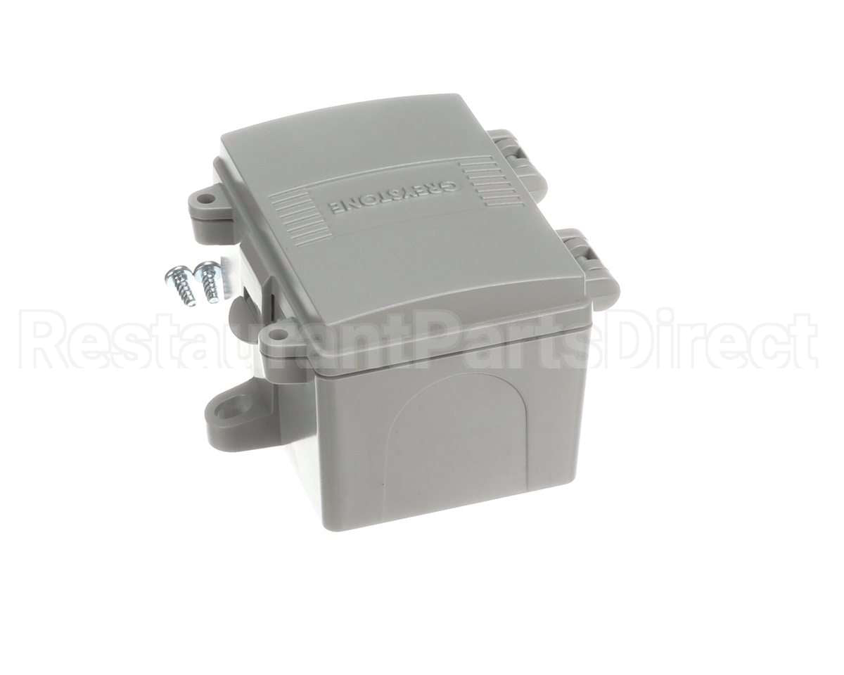 0843P-0587 Addison Oa Temp Sensor