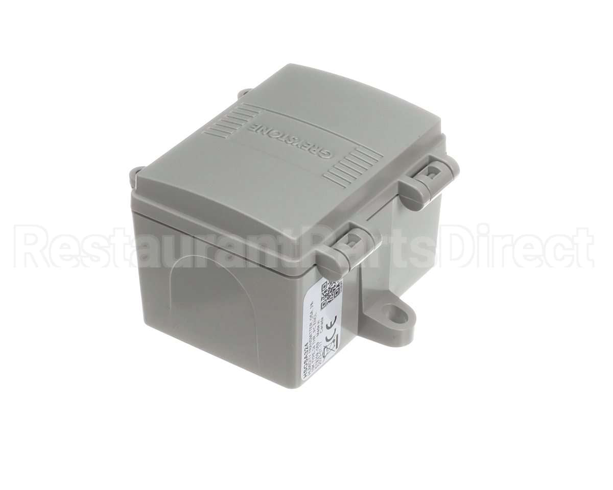 0843P-0587 Addison Oa Temp Sensor