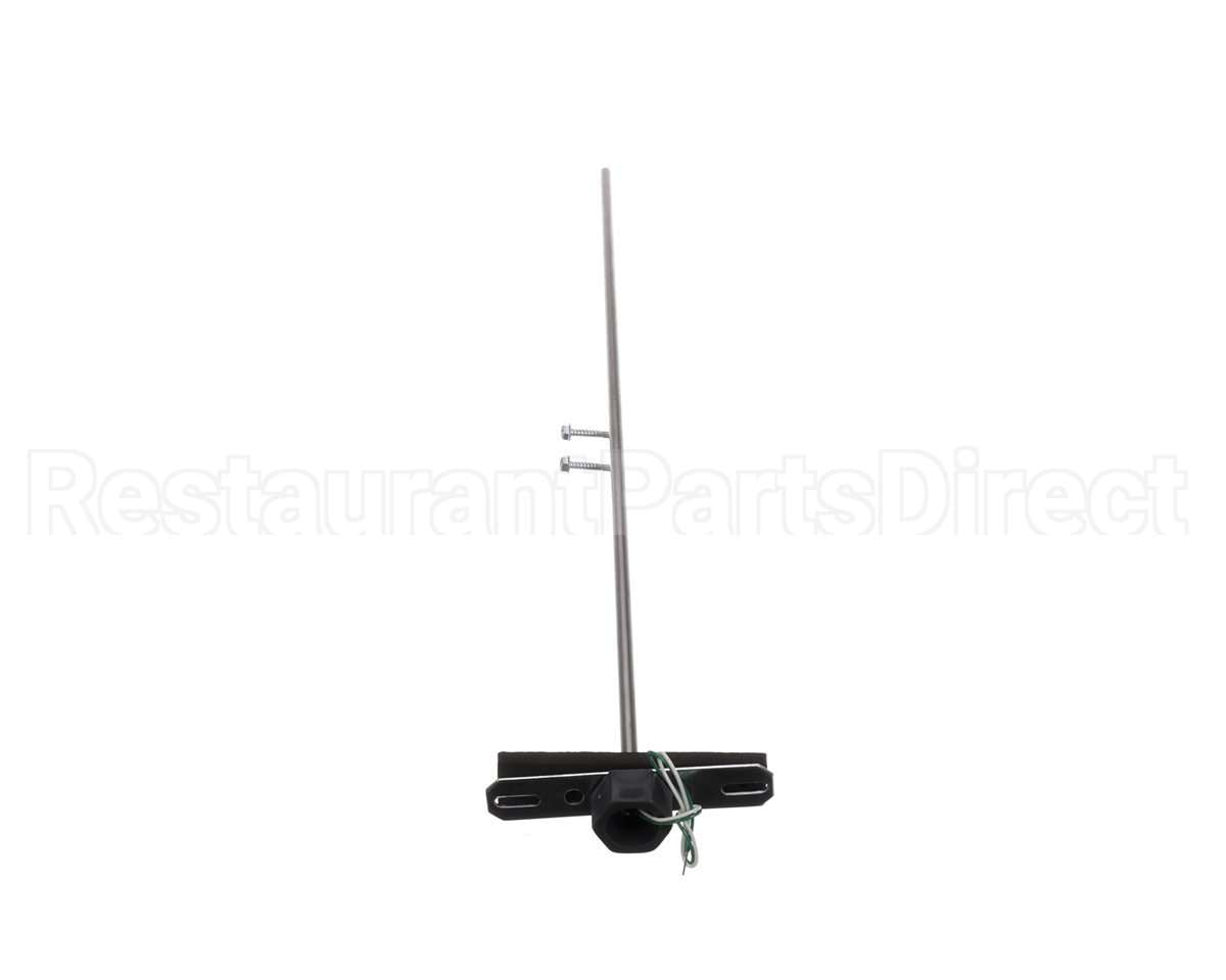 0843P-0830 Addison Duct Probe Sensor