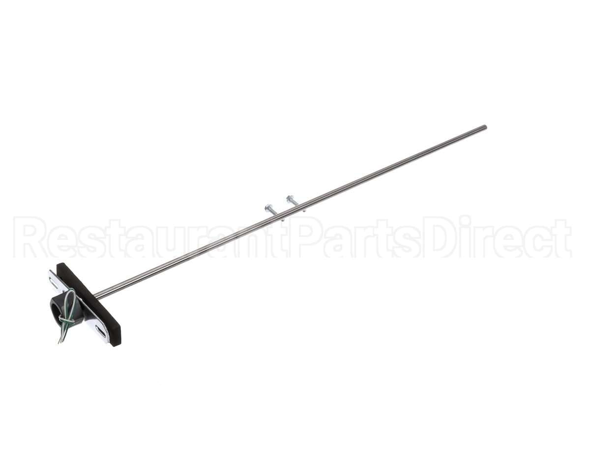 0843P-0830 Addison Duct Probe Sensor