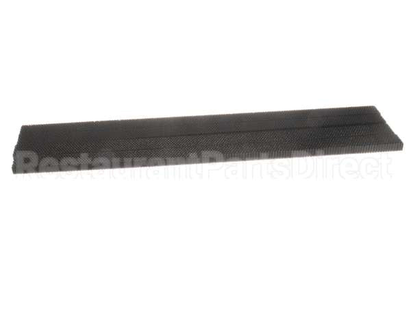 084513 Hussmann Rmid 4 New Cad Honeycomb