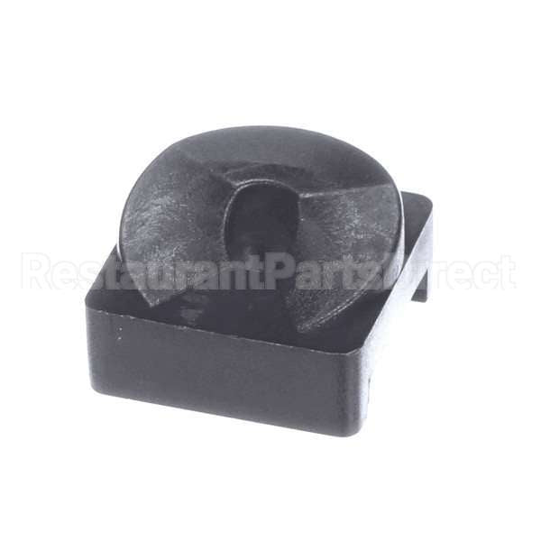 084521 Compatible Electrolux Bush