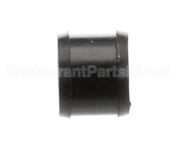 084696 Taylor Freezers Seal-Spinner Shaft