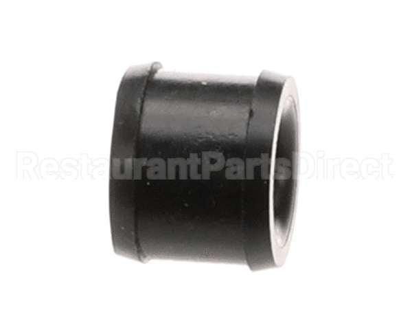 084696 Taylor Freezers Seal-Spinner Shaft