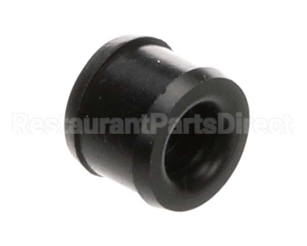 084696 Taylor Freezers Seal-Spinner Shaft
