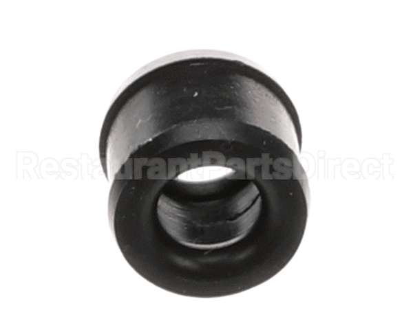 084696 Taylor Freezers Seal-Spinner Shaft