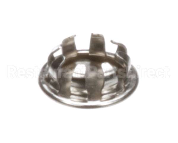 0847-004 Cres Cor Knock Out Plug
