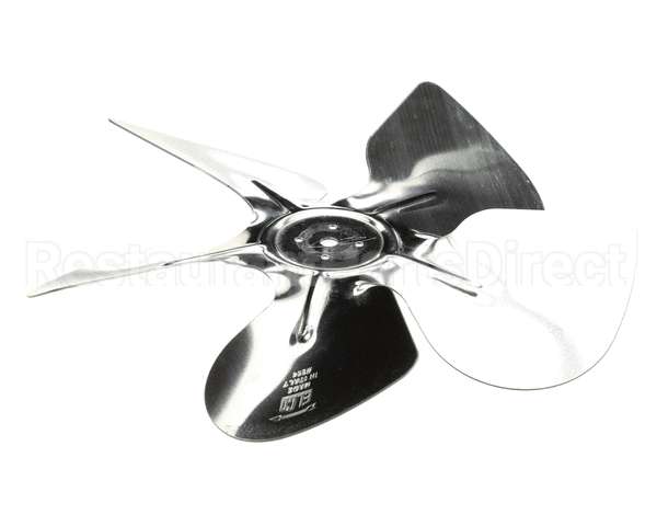 084781 Electrolux Professional Fan Blade