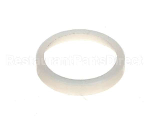 08479900 Quality Espresso Insert