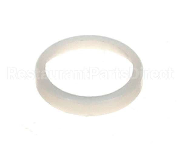 08479900 Quality Espresso Insert