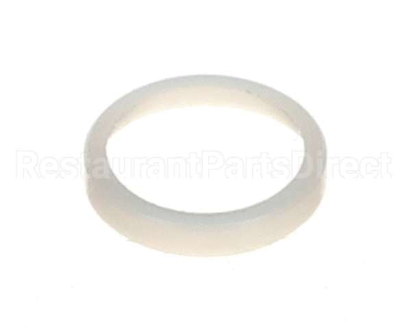 08479900 Quality Espresso Insert