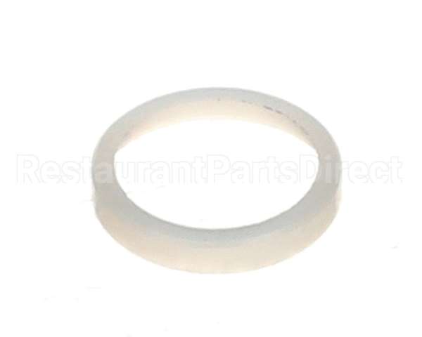 08479900 Quality Espresso Insert