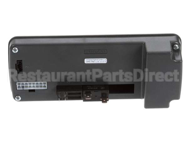 0848-092-03-K Cres Cor Tstat Kit, "Retherm", Dry Ovens