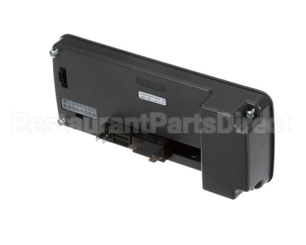 0848-092-05-K Cres Cor Tstat Kit, For Humidity Hot & Ovens