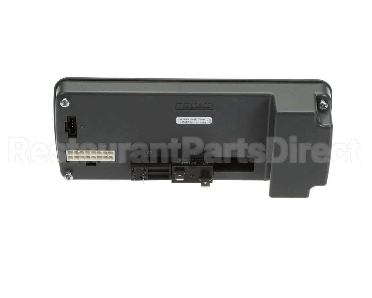 0848-092-20-K Cres Cor Thermostat
