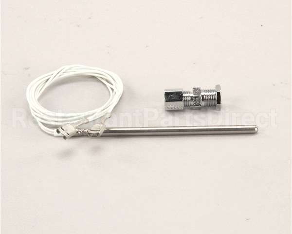 08480083ACK Cres Cor Bulb Kit, Thermostat