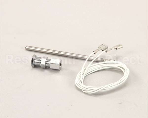 08480083ACK Cres Cor Bulb Kit, Thermostat