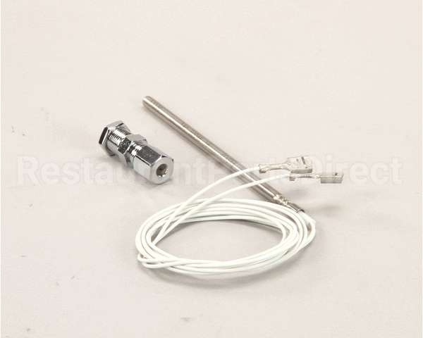 08480083ACK Cres Cor Bulb Kit, Thermostat