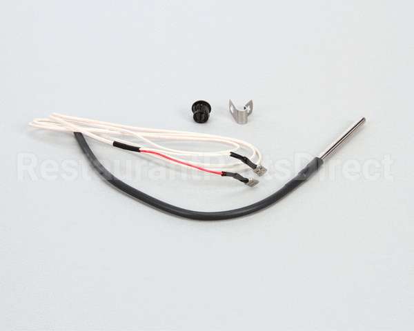 0848058K1 Cres Cor Sensor Kit