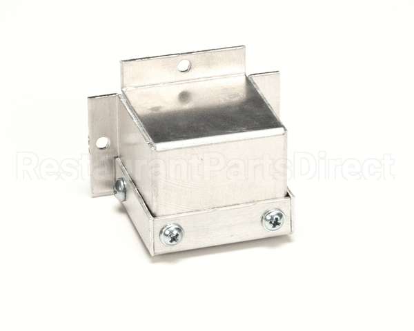 084805903 Cres Cor Probebox Kit