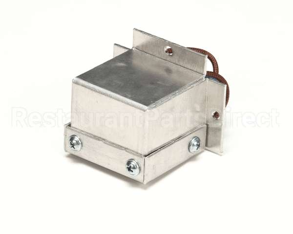 084805903 Cres Cor Probebox Kit