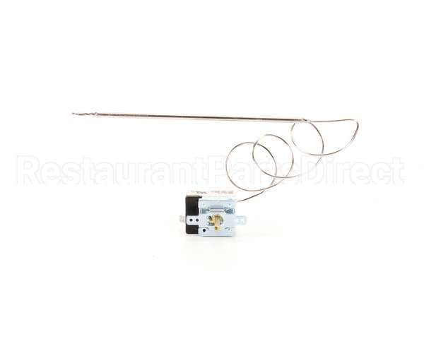 0848062K Cres Cor Tstat Kit, 220F Mech