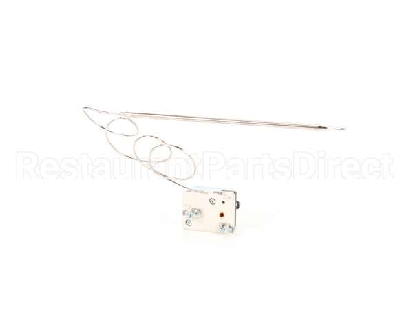0848062K Cres Cor Tstat Kit, 220F Mech