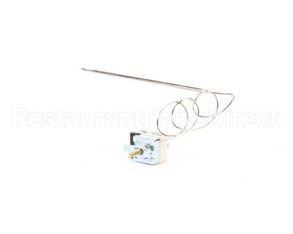 0848062K Cres Cor Tstat Kit, 220F Mech