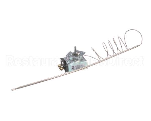 0848086K Cres Cor Thermostat Repl. Kit