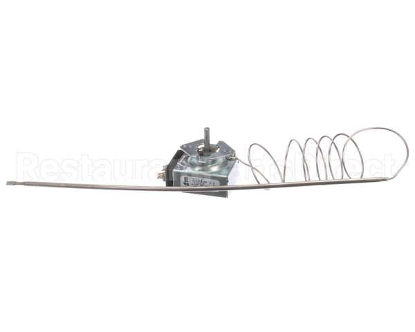 0848086K Cres Cor Thermostat Repl. Kit