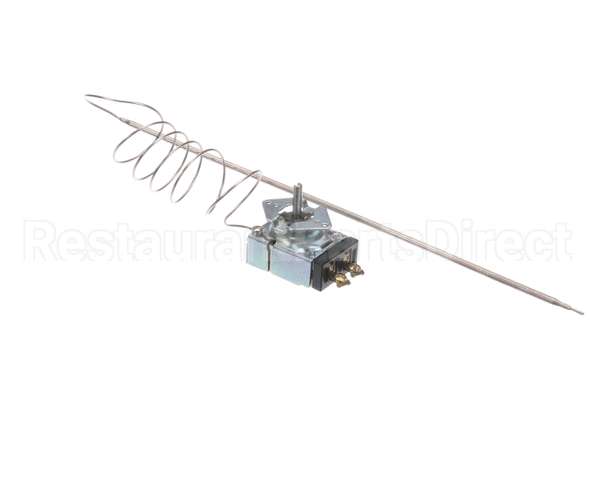 0848086K Cres Cor Thermostat Repl. Kit