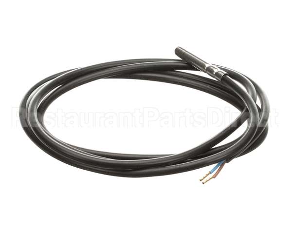 0848087 Cres Cor Probe, Temperature Ce