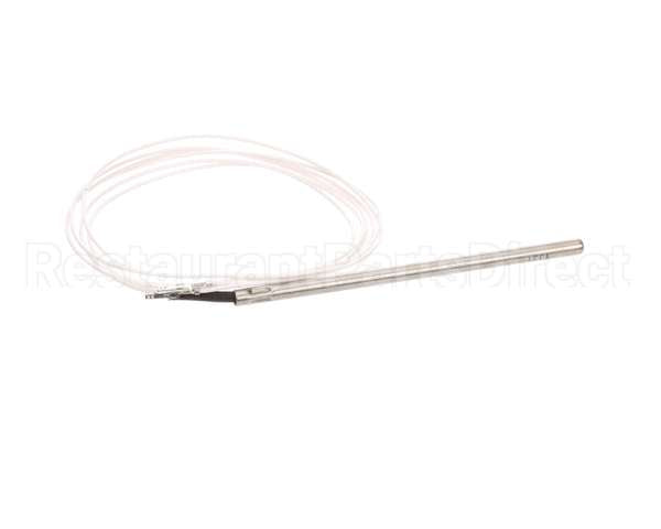 0848091K Cres Cor Probe Repl. Kit (Renau Control)