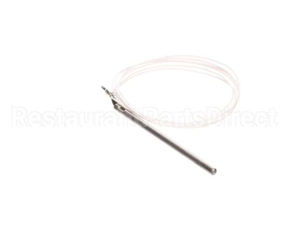 0848091K Cres Cor Probe Repl. Kit (Renau Control)